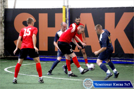 <a href="https://st.getinfootball.com/albums/1102704/6a5298a1201cb_1920.jpg" target="_blank">Завантажити оригінал</a>