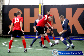 <a href="https://st.getinfootball.com/albums/1102704/6a5298a1201cb_1920.jpg" target="_blank">Завантажити оригінал</a>
