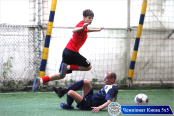 <a href="https://st.getinfootball.com/albums/1102704/6a5298a2f0e57_1920.jpg" target="_blank">Завантажити оригінал</a>