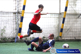 <a href="https://st.getinfootball.com/albums/1102704/6a5298a2f0e57_1920.jpg" target="_blank">Завантажити оригінал</a>