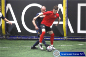 <a href="https://st.getinfootball.com/albums/1102704/6a5298a45f623_1920.jpg" target="_blank">Завантажити оригінал</a>