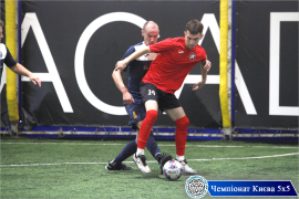 <a href="https://st.getinfootball.com/albums/1102704/6a5298a45f623_1920.jpg" target="_blank">Завантажити оригінал</a>