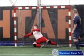<a href="https://st.getinfootball.com/albums/1102704/6a5298a5c74b8_1920.jpg" target="_blank">Завантажити оригінал</a>