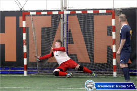<a href="https://st.getinfootball.com/albums/1102704/6a5298a5c74b8_1920.jpg" target="_blank">Завантажити оригінал</a>