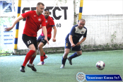 <a href="https://st.getinfootball.com/albums/1102704/6a5298a721804_1920.jpg" target="_blank">Завантажити оригінал</a>