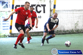 <a href="https://st.getinfootball.com/albums/1102704/6a5298a721804_1920.jpg" target="_blank">Завантажити оригінал</a>