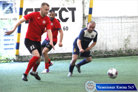 <a href="https://st.getinfootball.com/albums/1102704/6a5298a721804_1920.jpg" target="_blank">Завантажити оригінал</a>