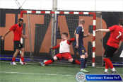 <a href="https://st.getinfootball.com/albums/1102704/6a5298a8b17b3_1920.jpg" target="_blank">Завантажити оригінал</a>