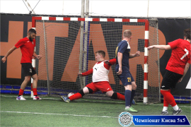 <a href="https://st.getinfootball.com/albums/1102704/6a5298a8b17b3_1920.jpg" target="_blank">Завантажити оригінал</a>