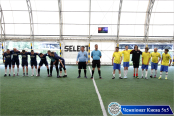<a href="https://st.getinfootball.com/albums/1102705/6a52992b56e67_1920.jpg" target="_blank">Завантажити оригінал</a>