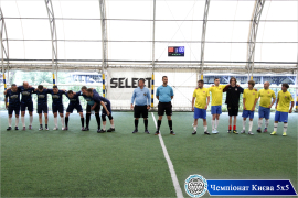 <a href="https://st.getinfootball.com/albums/1102705/6a52992b56e67_1920.jpg" target="_blank">Завантажити оригінал</a>