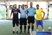 <a href="https://st.getinfootball.com/albums/1102705/6a52992c93422_1920.jpg" target="_blank">Завантажити оригінал</a>