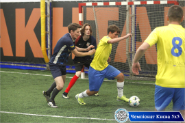 <a href="https://st.getinfootball.com/albums/1102705/6a52992e15844_1920.jpg" target="_blank">Завантажити оригінал</a>