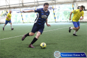 <a href="https://st.getinfootball.com/albums/1102705/6a52992f57750_1920.jpg" target="_blank">Завантажити оригінал</a>