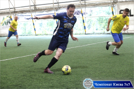 <a href="https://st.getinfootball.com/albums/1102705/6a52992f57750_1920.jpg" target="_blank">Завантажити оригінал</a>