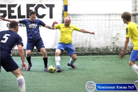 <a href="https://st.getinfootball.com/albums/1102705/6a5299309fed3_1920.jpg" target="_blank">Завантажити оригінал</a>
