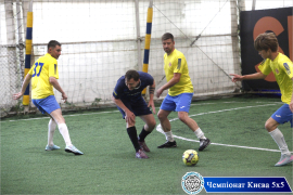 <a href="https://st.getinfootball.com/albums/1102705/6a529931e301d_1920.jpg" target="_blank">Завантажити оригінал</a>