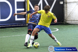 <a href="https://st.getinfootball.com/albums/1102705/6a52993331dca_1920.jpg" target="_blank">Завантажити оригінал</a>
