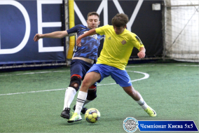 <a href="https://st.getinfootball.com/albums/1102705/6a52993331dca_1920.jpg" target="_blank">Завантажити оригінал</a>