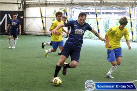 <a href="https://st.getinfootball.com/albums/1102705/6a52993481411_1920.jpg" target="_blank">Завантажити оригінал</a>