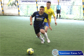 <a href="https://st.getinfootball.com/albums/1102705/6a529935d971d_1920.jpg" target="_blank">Завантажити оригінал</a>