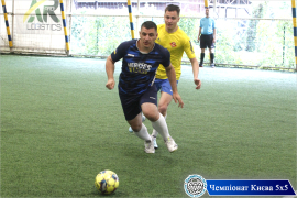 <a href="https://st.getinfootball.com/albums/1102705/6a529935d971d_1920.jpg" target="_blank">Завантажити оригінал</a>