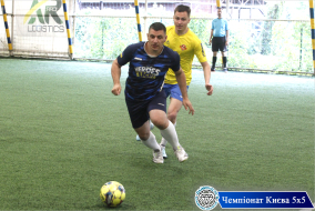 <a href="https://st.getinfootball.com/albums/1102705/6a529935d971d_1920.jpg" target="_blank">Завантажити оригінал</a>