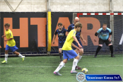 <a href="https://st.getinfootball.com/albums/1102705/6a5299374487d_1920.jpg" target="_blank">Завантажити оригінал</a>