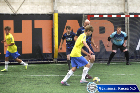 <a href="https://st.getinfootball.com/albums/1102705/6a5299374487d_1920.jpg" target="_blank">Завантажити оригінал</a>