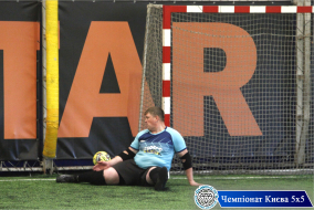 <a href="https://st.getinfootball.com/albums/1102705/6a5299389f235_1920.jpg" target="_blank">Завантажити оригінал</a>