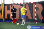 <a href="https://st.getinfootball.com/albums/1102705/6a52993a06cea_1920.jpg" target="_blank">Завантажити оригінал</a>