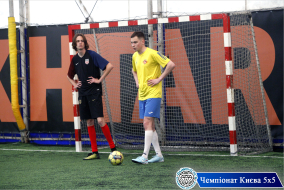 <a href="https://st.getinfootball.com/albums/1102705/6a52993a06cea_1920.jpg" target="_blank">Завантажити оригінал</a>
