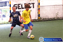 <a href="https://st.getinfootball.com/albums/1102705/6a52993b4bbde_1920.jpg" target="_blank">Завантажити оригінал</a>