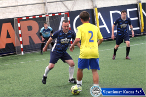 <a href="https://st.getinfootball.com/albums/1102705/6a52993c90f40_1920.jpg" target="_blank">Завантажити оригінал</a>