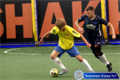 <a href="https://st.getinfootball.com/albums/1102705/6a52993deb7eb_1920.jpg" target="_blank">Завантажити оригінал</a>