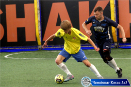 <a href="https://st.getinfootball.com/albums/1102705/6a52993deb7eb_1920.jpg" target="_blank">Завантажити оригінал</a>