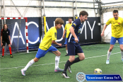 <a href="https://st.getinfootball.com/albums/1102705/6a52993f36164_1920.jpg" target="_blank">Завантажити оригінал</a>