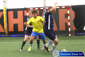 <a href="https://st.getinfootball.com/albums/1102705/6a5299408edee_1920.jpg" target="_blank">Завантажити оригінал</a>