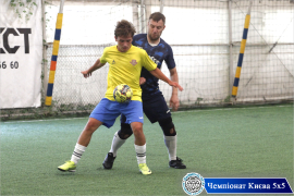<a href="https://st.getinfootball.com/albums/1102705/6a5299421c1ef_1920.jpg" target="_blank">Завантажити оригінал</a>