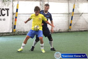 <a href="https://st.getinfootball.com/albums/1102705/6a5299421c1ef_1920.jpg" target="_blank">Завантажити оригінал</a>