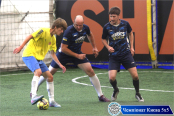 <a href="https://st.getinfootball.com/albums/1102705/6a5299437f240_1920.jpg" target="_blank">Завантажити оригінал</a>