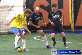 <a href="https://st.getinfootball.com/albums/1102705/6a5299437f240_1920.jpg" target="_blank">Завантажити оригінал</a>