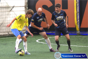 <a href="https://st.getinfootball.com/albums/1102705/6a5299437f240_1920.jpg" target="_blank">Завантажити оригінал</a>