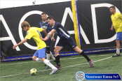 <a href="https://st.getinfootball.com/albums/1102705/6a529944d7653_1920.jpg" target="_blank">Завантажити оригінал</a>