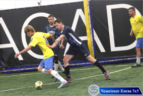 <a href="https://st.getinfootball.com/albums/1102705/6a529944d7653_1920.jpg" target="_blank">Завантажити оригінал</a>