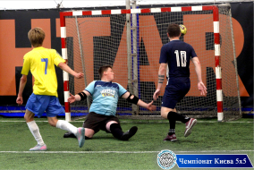 <a href="https://st.getinfootball.com/albums/1102705/6a52994641e1b_1920.jpg" target="_blank">Завантажити оригінал</a>