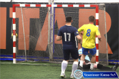 <a href="https://st.getinfootball.com/albums/1102705/6a5299478288f_1920.jpg" target="_blank">Завантажити оригінал</a>