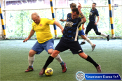 <a href="https://st.getinfootball.com/albums/1102705/6a529948ef692_1920.jpg" target="_blank">Завантажити оригінал</a>