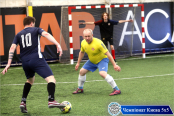<a href="https://st.getinfootball.com/albums/1102705/6a52994a4d1b1_1920.jpg" target="_blank">Завантажити оригінал</a>