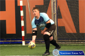 <a href="https://st.getinfootball.com/albums/1102705/6a52994bc8c71_1920.jpg" target="_blank">Завантажити оригінал</a>